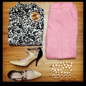 J. Crew Jewelry - J. Crew bracelet J. Crew Jewelry - J. Crew bracelet